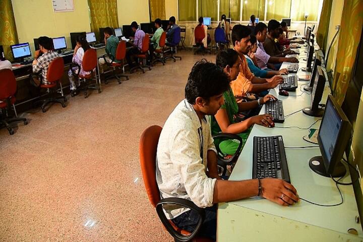 it-lab